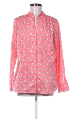 Cămașă de femei Walbusch, Mărime L, Culoare Multicolor, Preț 68,24 Lei, #137075595