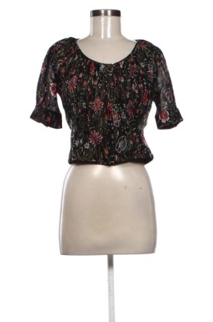 Cămașă de femei & Other Stories, Mărime S, Culoare Multicolor, Preț 228,45 Lei, #137075651