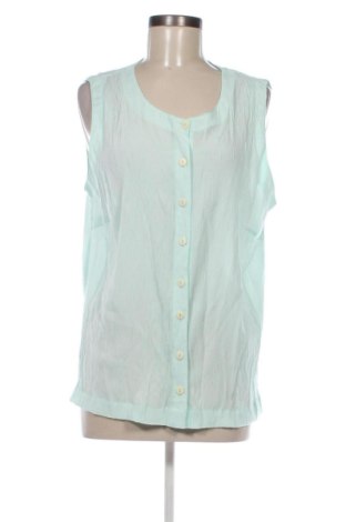 Cămașă de femei Unbranded, Mărime XXL, Culoare Verde, Preț 125,00 Lei, #137077591