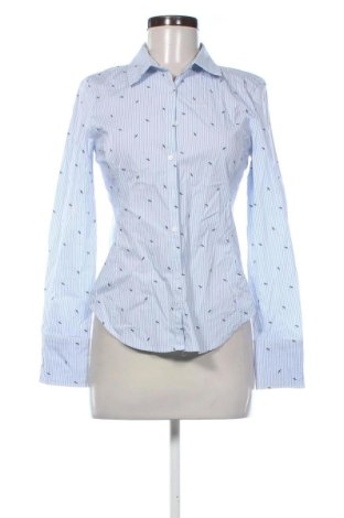Cămașă de femei Sinsay, Mărime S, Culoare Multicolor, Preț 57,74 Lei, #137077760