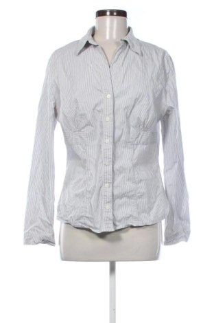 Cămașă de femei Unbranded, Mărime M, Culoare Multicolor, Preț 68,24 Lei, #137080626
