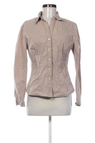 Cămașă de femei Unbranded, Mărime S, Culoare Multicolor, Preț 57,74 Lei, #137080667