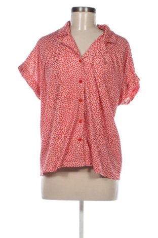 Cămașă de femei Unbranded, Mărime L, Culoare Multicolor, Preț 81,83 Lei, #137080712
