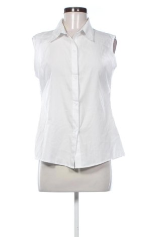 Cămașă de femei Unbranded, Mărime L, Culoare Alb, Preț 83,99 Lei, #137081259