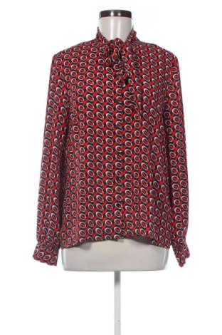 Cămașă de femei Orsay, Mărime L, Culoare Multicolor, Preț 68,19 Lei, #137082209