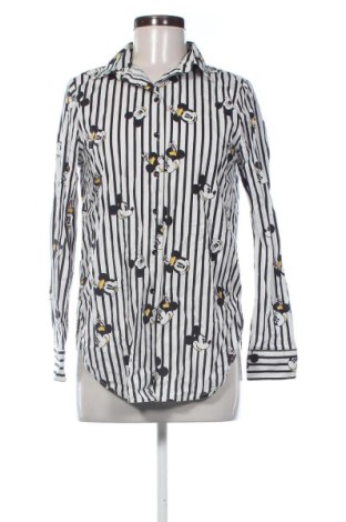 Cămașă de femei Unbranded, Mărime M, Culoare Multicolor, Preț 71,39 Lei, #137082486