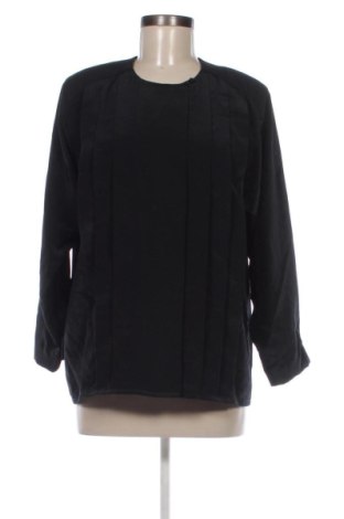 Cămașă de femei Kara, Mărime M, Culoare Negru, Preț 68,19 Lei, #137082578