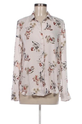 Cămașă de femei H&M, Mărime S, Culoare Multicolor, Preț 78,74 Lei, #137082646