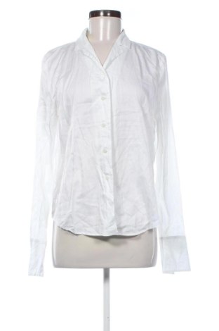 Cămașă de femei Escada Sport, Mărime L, Culoare Alb, Preț 68,00 Lei, #137084127