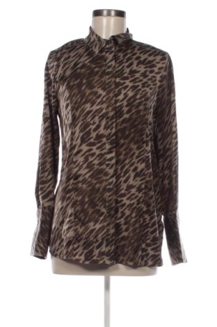Damenbluse Guess, Größe S, Farbe Mehrfarbig, Preis 14,80 €, #137084981