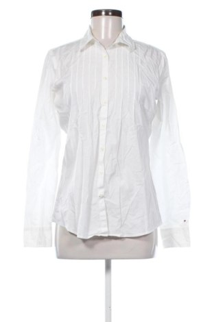 Női ing Tommy Hilfiger, Méret M, Szín Fehér, Ár 16 689 Ft, #137085217