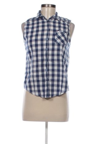 Cămașă de femei Unbranded, Mărime S, Culoare Multicolor, Preț 67,00 Lei, #137085839