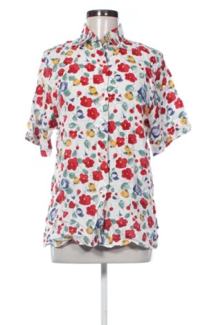 Cămașă de femei Fer, Mărime M, Culoare Multicolor, Preț 115,48 Lei, #137086491