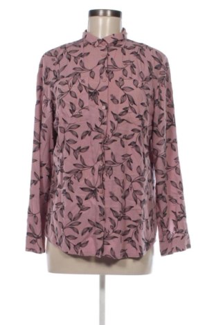 Cămașă de femei Beloved, Mărime L, Culoare Multicolor, Preț 67,77 Lei, #137086712