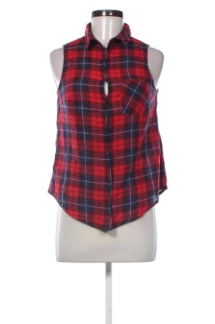 Cămașă de femei Terranova, Mărime M, Culoare Multicolor, Preț 68,24 Lei, #137086901