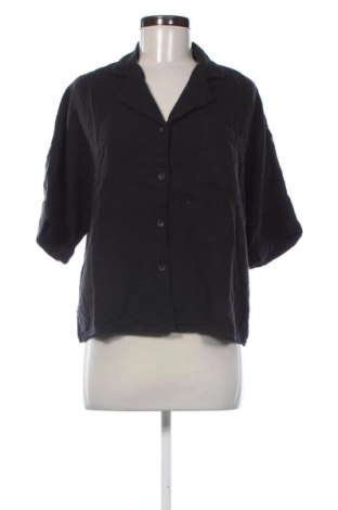 Damenbluse ONLY, Größe XXL, Farbe Schwarz, Preis 23,99 €, #137088062