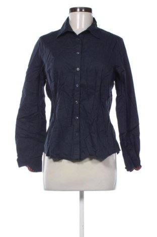 Cămașă de femei Blue Motion, Mărime S, Culoare Albastru, Preț 26,99 Lei, #137088639