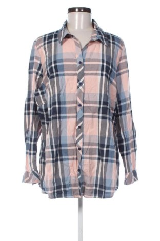 Damska koszula Unbranded, Rozmiar XXL, Kolor Kolorowy, Cena 83,99 zł, #137089648