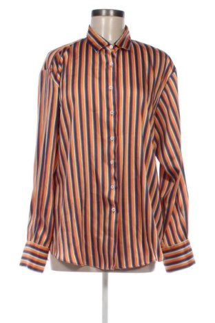 Dámská košile  Zara, Velikost M, Barva Vícebarevné, Cena  310,00 Kč, #137089707