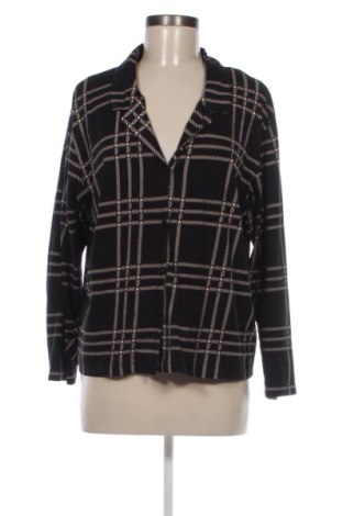Cămașă de femei H&M, Mărime L, Culoare Multicolor, Preț 67,51 Lei, #137089825