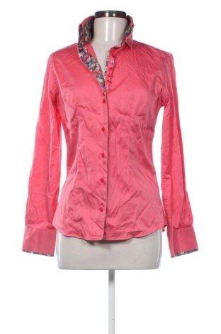 Cămașă de femei Unbranded, Mărime M, Culoare Roz, Preț 67,29 Lei, #137090292