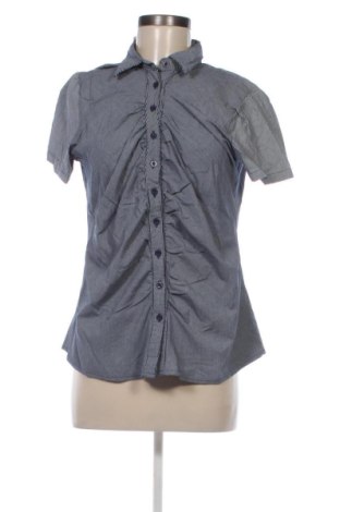 Cămașă de femei Unbranded, Mărime XL, Culoare Multicolor, Preț 75,43 Lei, #137090720