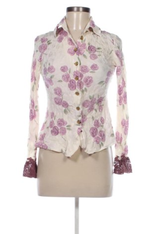 Damska koszula Christian Dior Boutique, Rozmiar M, Kolor Kolorowy, Cena 410,00 zł, #137092578