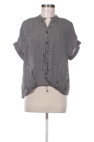 Dámská košile  Unbranded, Velikost L, Barva Vícebarevné, Cena  359,00 Kč, #137093177