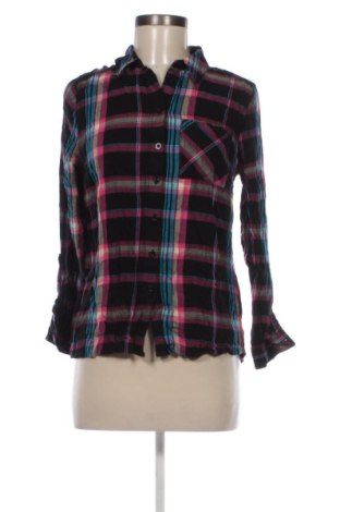 Cămașă de femei Tu, Mărime M, Culoare Multicolor, Preț 65,71 Lei, #137093408