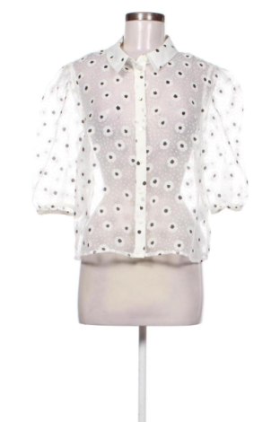 Damenbluse Orsay, Größe M, Farbe Mehrfarbig, Preis € 12,77, #137095581