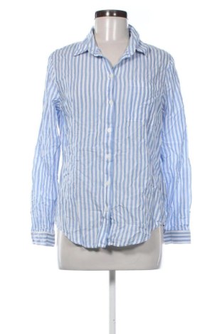 Damenbluse Ever.me by Takko Fashion, Größe XL, Farbe Mehrfarbig, Preis € 8,99, #137096594