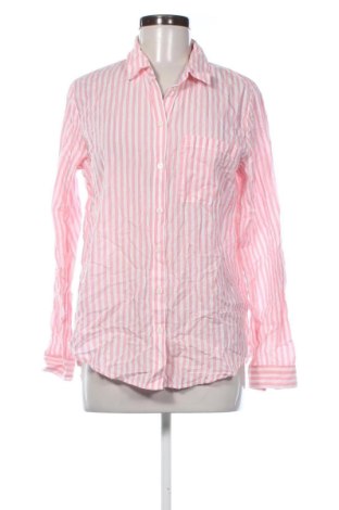 Дамска риза Ever.me by Takko Fashion, Размер L, Цвят Многоцветен, Цена 7,15 €, #137096626