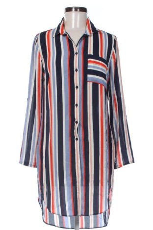 Cămașă de femei Atmosphere, Mărime M, Culoare Multicolor, Preț 45,99 Lei, #137099029