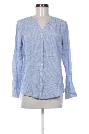 Damenbluse S.Oliver, Größe M, Farbe Mehrfarbig, Preis 6,99 €, #137099250