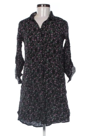Cămașă de femei Unbranded, Mărime S, Culoare Multicolor, Preț 45,99 Lei, #137100289