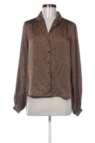 Cămașă de femei Costes, Mărime S, Culoare Multicolor, Preț 28,99 Lei, #137100350