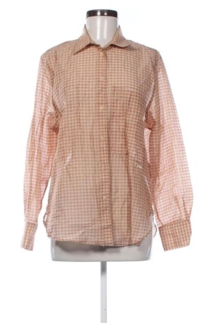 Damenbluse Zara, Größe M, Farbe Mehrfarbig, Preis € 17,99, #137100930