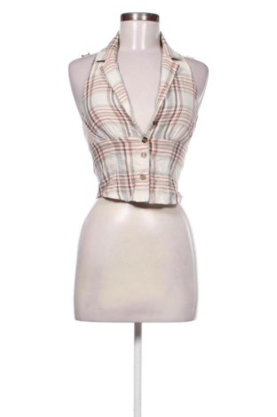 Dámský top Unbranded, Velikost S, Barva Vícebarevné, Cena  315,00 Kč, #137102201
