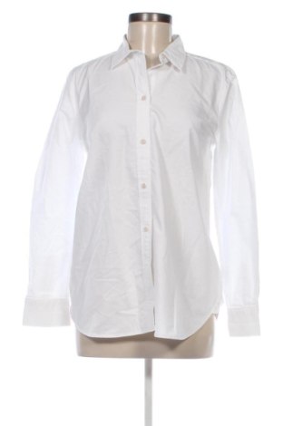 Női ing Esprit, Méret S, Szín Fehér, Ár 3 901 Ft, #137102282