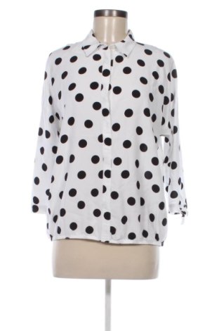 Női ing Unbranded, Méret L, Szín Sokszínű, Ár 6 557 Ft, #137102746