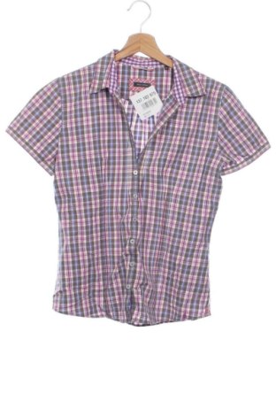 Damenbluse Marc O'Polo, Größe XS, Farbe Mehrfarbig, Preis 21,99 €, #137102975