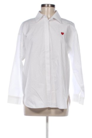 Cămașă de femei Enjoy, Mărime S, Culoare Alb, Preț 57,74 Lei, #137103950