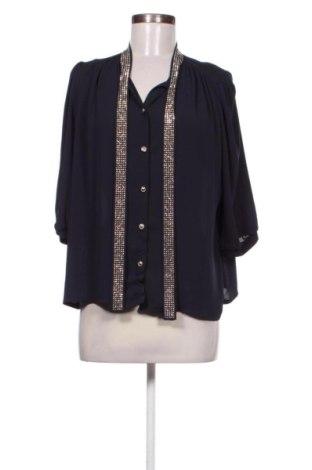Cămașă de femei Unbranded, Mărime M, Culoare Negru, Preț 66,42 Lei, #137104201