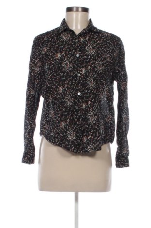 Cămașă de femei Maison Scotch, Mărime M, Culoare Multicolor, Preț 65,00 Lei, #137110110