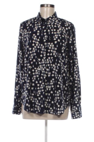 Cămașă de femei H&M, Mărime M, Culoare Multicolor, Preț 62,99 Lei, #137110596
