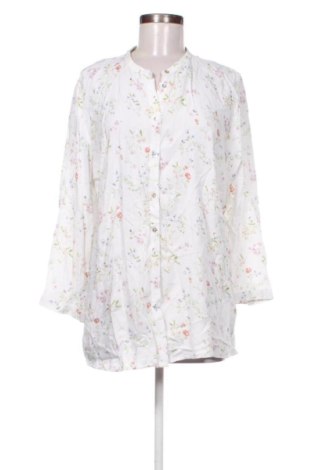 Damenbluse Mohito, Größe XL, Farbe Mehrfarbig, Preis € 15,24, #137112570