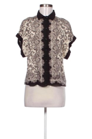 Damenbluse H&M, Größe M, Farbe Mehrfarbig, Preis € 12,95, #137113337