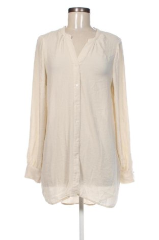 Női ing Vero Moda, Méret L, Szín Ekrü
, Ár 3 799 Ft, #137113456