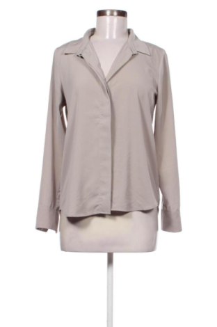 Damenbluse H&M, Größe M, Farbe Beige, Preis € 11,81, #137114903