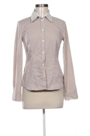 Cămașă de femei Unbranded, Mărime S, Culoare Bej, Preț 47,99 Lei, #137115711